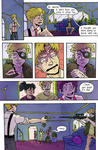 Comic page 7 thumbnail